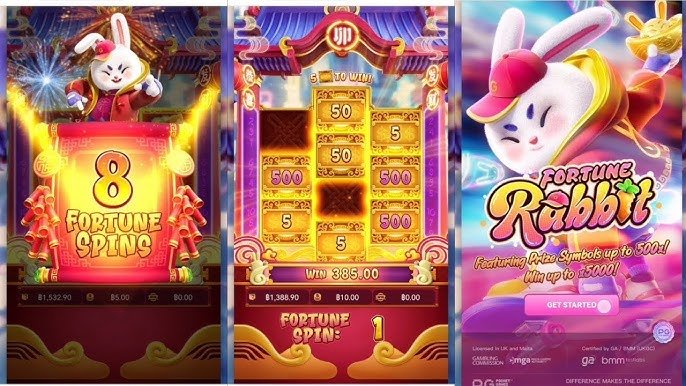 Giới thiệu llwin09