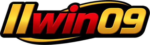 llwin09
